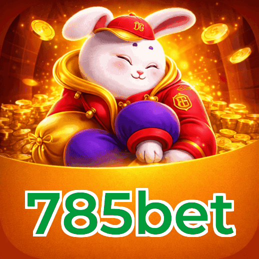 Especificações técnicas download 785bet