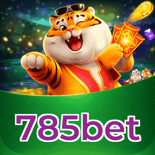 Especificações técnicas download 785bet