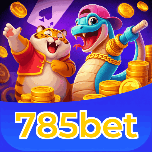 785bet segurança SSL 256-bit