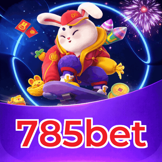 Requisitos APP 785bet