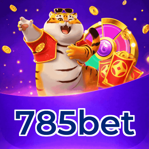Especificações técnicas download 785bet