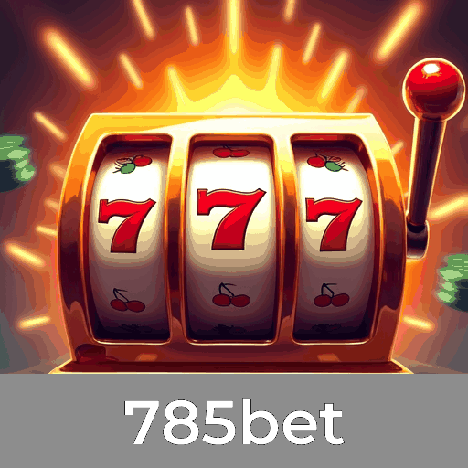 785bet: Emoção e Oportunidades de Ganhos em Jogos de Cassino