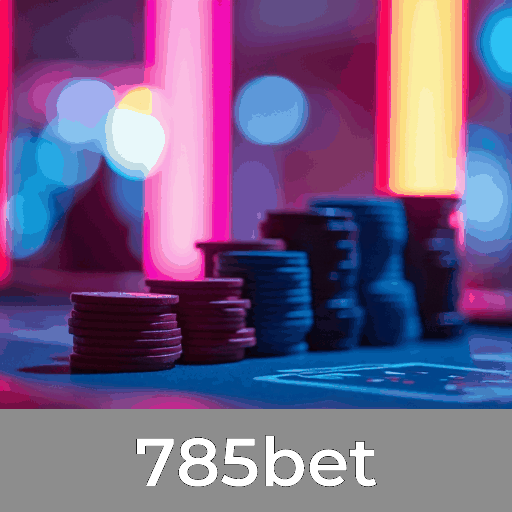 785bet: Aproveite Bônus Únicos e Ofertas Irresistíveis