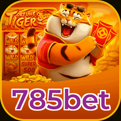 785bet