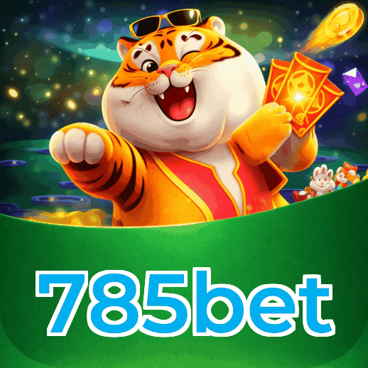 Especificações técnicas download 785bet