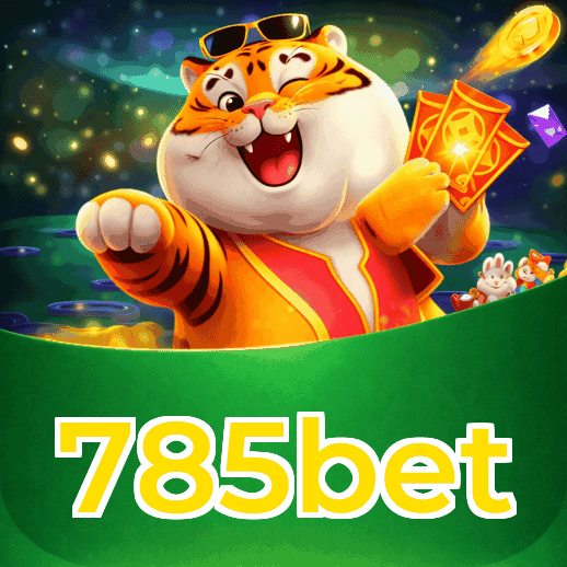 Especificações técnicas download 785bet