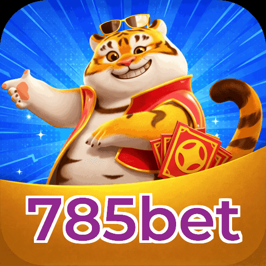Especificações técnicas download 785bet