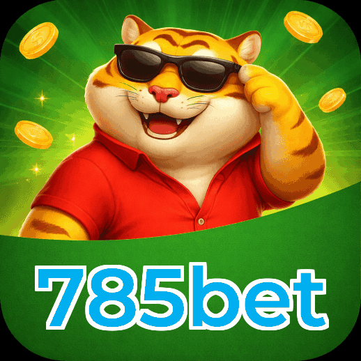 785bet PIX instantâneo Brasil