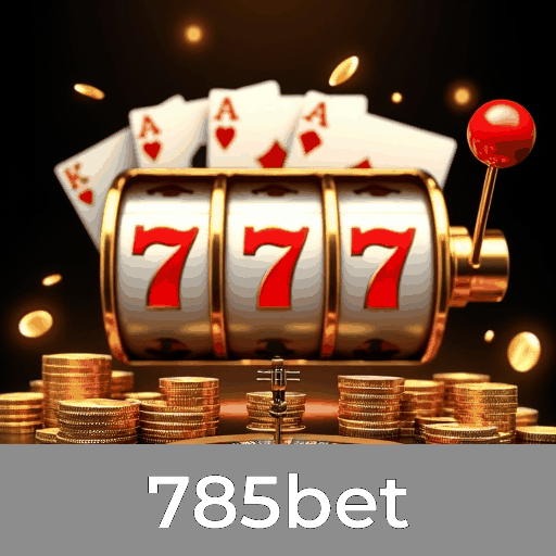 785bet: Aproveite Promoções Incríveis e Maximize Seus Ganhos
