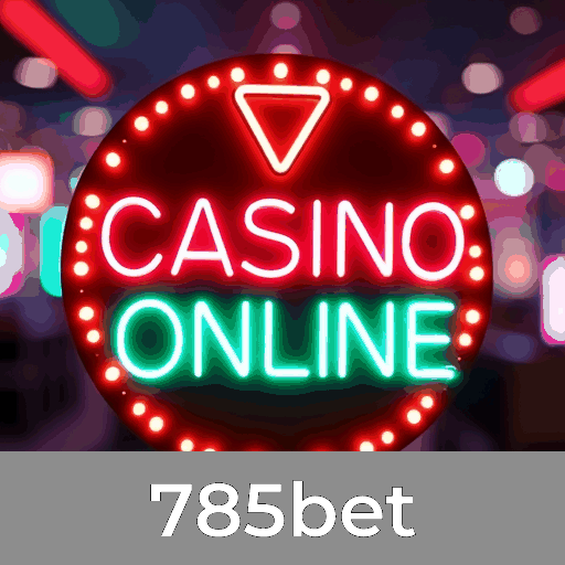 785bet: Emoção e Oportunidades de Ganhos em Jogos de Cassino