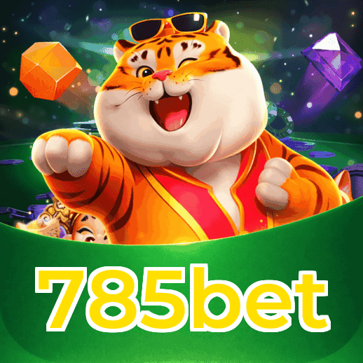 Especificações técnicas download 785bet