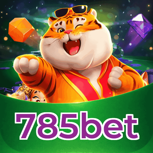785bet - Vitória verificada Fernando C.