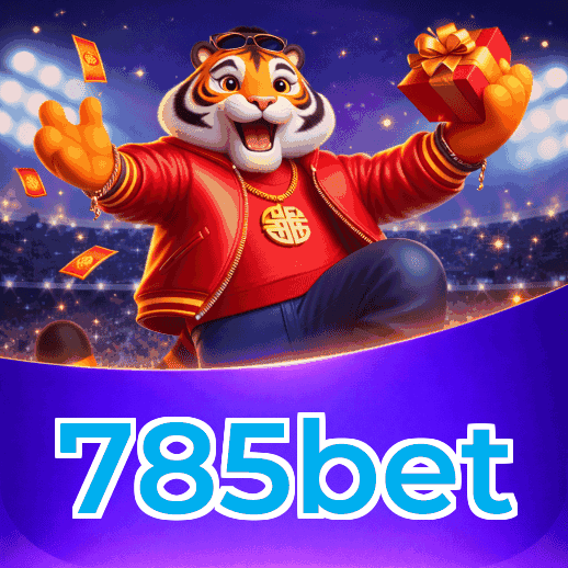 785bet APP mobile