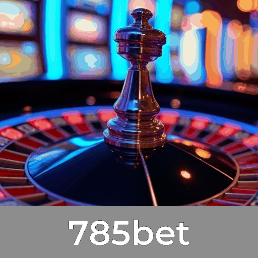 785bet: Especialistas em Apostas Esportivas no Brasil