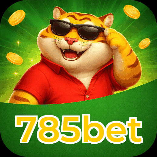 Especificações técnicas download 785bet