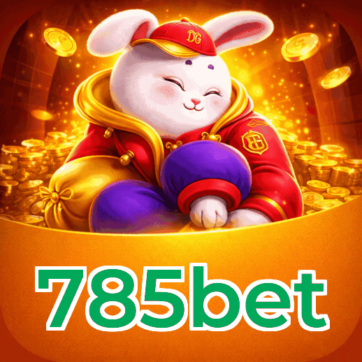 Especificações técnicas download 785bet