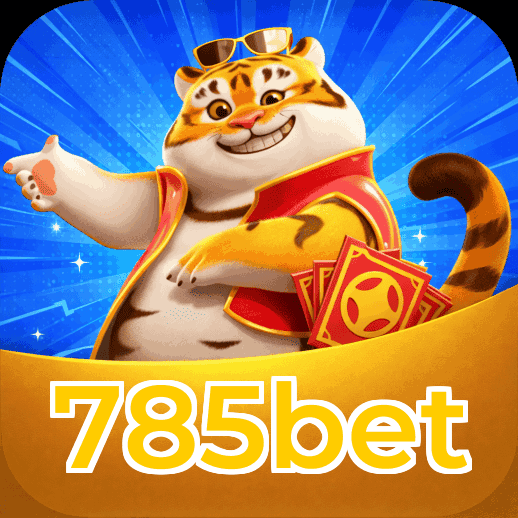 Especificações técnicas download 785bet