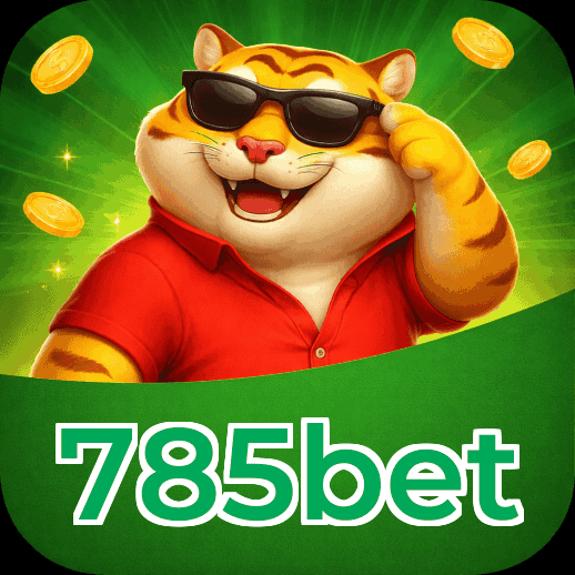 Grandes vencedores 785bet de São Paulo, Rio de Janeiro, Belo Horizonte