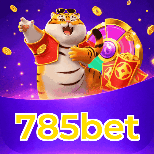 Especificações técnicas download 785bet