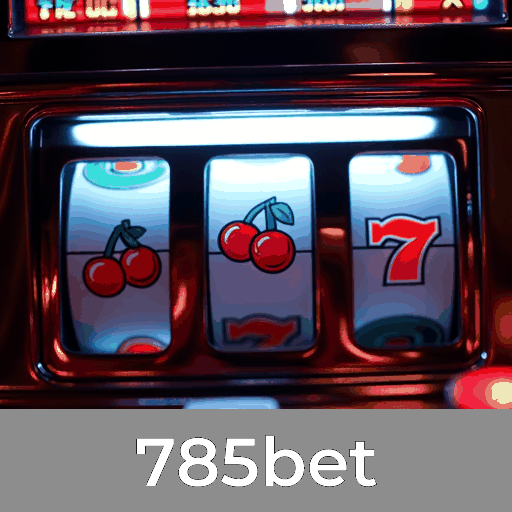 785bet: Aproveite Promoções Incríveis e Maximize Seus Ganhos