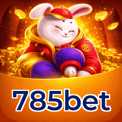 785bet - Vitória verificada Carlos M.