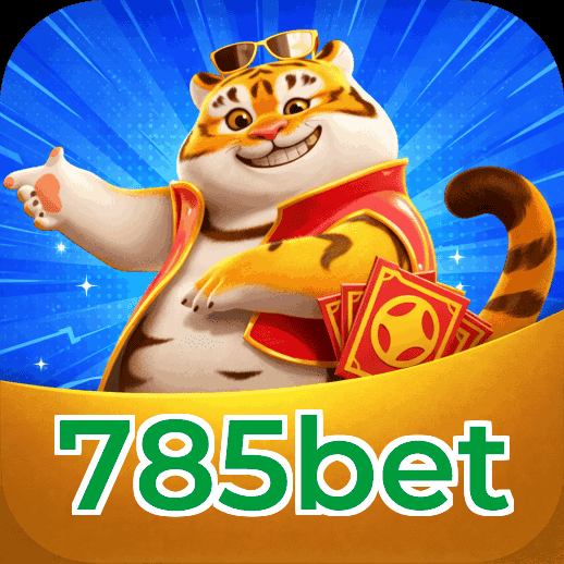 Especificações técnicas download 785bet