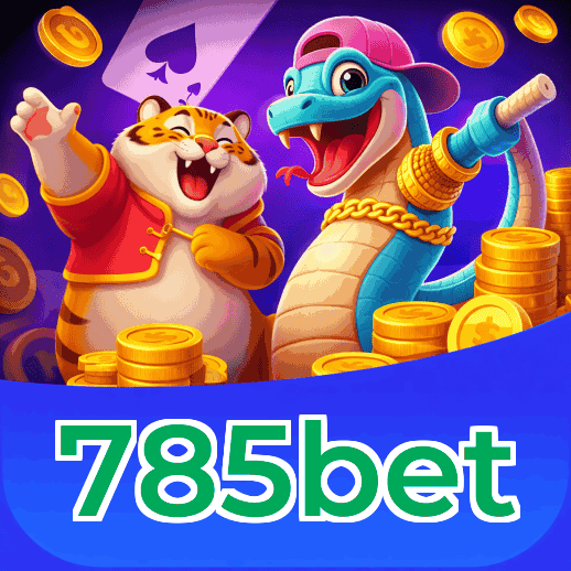 Requisitos APK 785bet