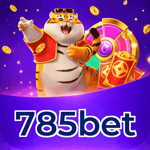 Catálogo 785bet 2.547 jogos